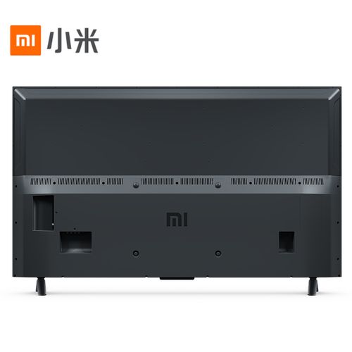 小米(mi)家用视听设备l55m5-aq 小米mi 电视4s l55m5-ad 55英寸 4k超